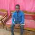 Daniel Exantus - Facebook