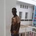 Daniel Exantus - Facebook