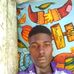 Daniel Exantus - Facebook