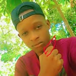 Daniel Exantus - @exantusdaniel8 - Instagram