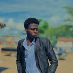 Daniel Exantus - @exantus4859 - Instagram