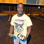 Daniel Exantus Jr - @1808exantus - Instagram