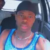 danielexantus281 - @danielexantus281 - TikTok