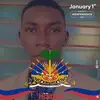 danielexantus819 - @danielexantus819 - TikTok