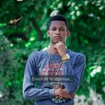 Daniello Exantus - @daniello_exantus - Instagram