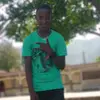 Dj steve mix - @danielexantus846 - TikTok