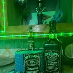 Exantus Daniel - @exantus_daniel_ - Instagram