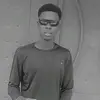 user8913027329562 - @danielexantus3 - TikTok