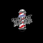 Barbero isla de margarita - @daniel_excellent_barber - Instagram