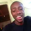 Daniel excell - @daniel.excell - TikTok