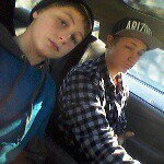 Daniel Excell - @excelldaniel - Instagram