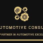 Daniel Excell - @elite_auto_consultants - Instagram