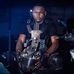 Daniel Excell - Facebook