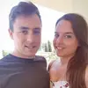 Daniel Excell - @2168069413 - TikTok