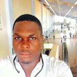 Daniel Excell - @daniel_excell - Instagram
