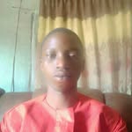 Daniel excell - @excell.daniel - Instagram