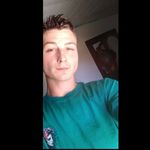 Daniel Excell - @danz2316 - Instagram