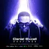 Daniel Excell - @danielexcell - TikTok