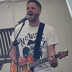 Daniel Excell - @dire.wolf359 - Instagram