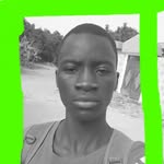 Daniel Excellance - @danielexcellance - Instagram