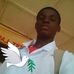 Daniel Excellency - Facebook