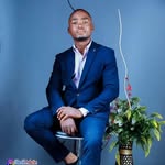 Danielexcellence Onyekachi - @danielexcellenceonyekachi - Instagram