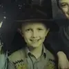 danielexcellsmith - @danielexcellsmith12 - TikTok