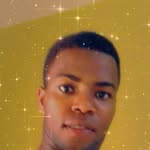 Excellency Daniel - @danielexcellency - Instagram