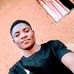 Excellent Daniel Ikando - Facebook