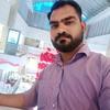 Ahsan_Kabir - @daniel_exiga011 - TikTok