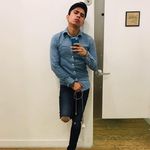 Daniel Colin - @daniel_colin_exiga - Instagram
