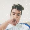 Daniel Dexiga49 - @danieldexiga - TikTok