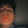 Daniel Exiga36 - @daniel.exiga - TikTok