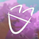 Daniel Exiga - @dannasko_music - Instagram