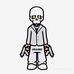 Daniel Exiga - Facebook