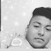 Daniel Exiga - Facebook