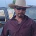 Daniel Exiga - Facebook