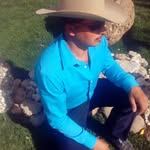 Daniel Exiga - @daniel.exiga - Instagram