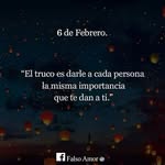 daniel exiga - @danielexiga44 - Instagram