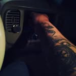 Daniel Exiga - @daniel.exiga.509 - Instagram
