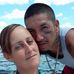 Daniel Exiga - Facebook