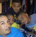 Daniel Exiga - Facebook
