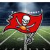 Daniel Exiga Jr. - Facebook