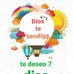 Daniela Exiga - Facebook