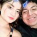 Dhaniel Exiga - Facebook