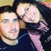 Daniel Exner - Facebook