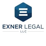 Daniel Exner - @dexner1986 - Instagram