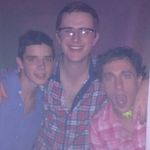 Daniel Exner - @exnerdaniel - Instagram