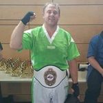 Daniel Exner - @danielexner - Instagram