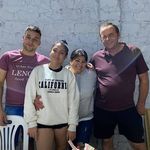 Daniel Exner - @exner657 - Instagram